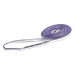 DMM 8MM DYNEEMA SLING - Bandschlinge