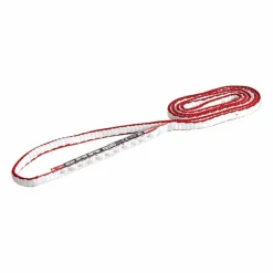 DMM 8MM DYNEEMA SLING - Bandschlinge