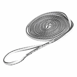 DMM 8MM DYNEEMA SLING - Bandschlinge