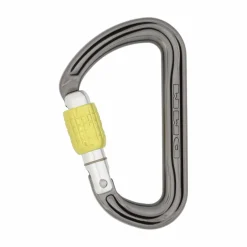 DMM SHADOW - Karabiner