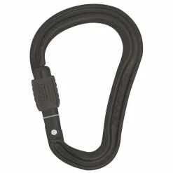 DMM SHADOW HMS - Karabiner