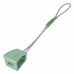 DMM WALLNUTS - Klemmkeile