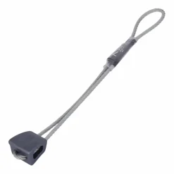 DMM WALLNUTS - Klemmkeile