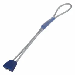 DMM WALLNUTS Unisex - Klemmkeile