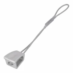 DMM WALLNUTS Unisex - Klemmkeile