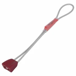 DMM WALLNUTS Unisex - Klemmkeile