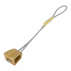 DMM WALLNUTS Unisex - Klemmkeile