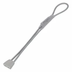 DMM WALLNUTS Unisex - Klemmkeile