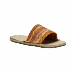 Doghammer DOG2GO UPCYCLING MADL Damen - Freizeitsandalen
