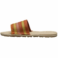 Doghammer DOG2GO UPCYCLING MADL Damen - Freizeitsandalen