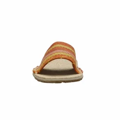 Doghammer DOG2GO UPCYCLING MADL Damen - Freizeitsandalen