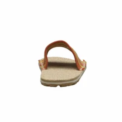 Doghammer DOG2GO UPCYCLING MADL Damen - Freizeitsandalen