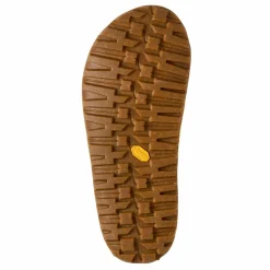 Doghammer DOG2GO UPCYCLING MADL Damen - Freizeitsandalen