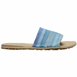 Doghammer DOG2GO UPCYCLING BUAM Herren - Freizeitsandalen