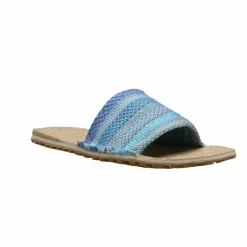 Doghammer DOG2GO UPCYCLING BUAM Herren - Freizeitsandalen