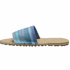 Doghammer DOG2GO UPCYCLING BUAM Herren - Freizeitsandalen