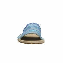 Doghammer DOG2GO UPCYCLING BUAM Herren - Freizeitsandalen