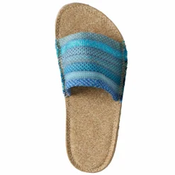 Doghammer DOG2GO UPCYCLING BUAM Herren - Freizeitsandalen