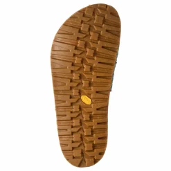 Doghammer DOG2GO UPCYCLING BUAM Herren - Freizeitsandalen