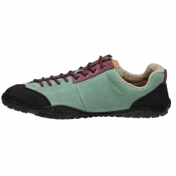 Doghammer ROCK TERRAR WOOL Unisex - Barfußschuhe