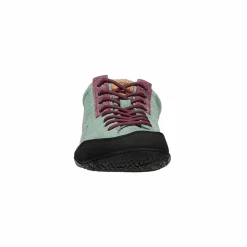 Doghammer ROCK TERRAR WOOL Unisex - Barfußschuhe
