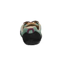 Doghammer ROCK TERRAR WOOL Unisex - Barfußschuhe