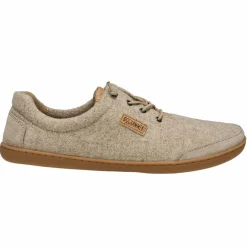 Doghammer TERRAR LOCAL WOOL Unisex - Barfußschuhe