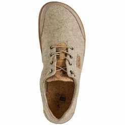 Doghammer TERRAR LOCAL WOOL Unisex - Barfußschuhe