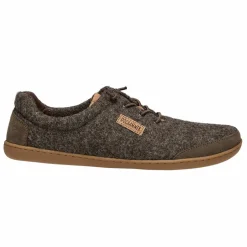 Doghammer TERRAR WOOL Unisex - Barfußschuhe