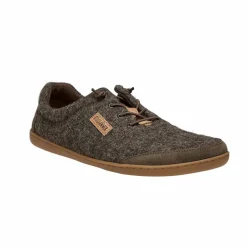 Doghammer TERRAR WOOL Unisex - Barfußschuhe