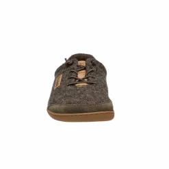 Doghammer TERRAR WOOL Unisex - Barfußschuhe