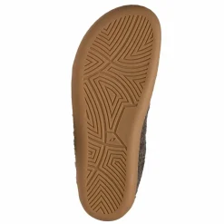 Doghammer TERRAR WOOL Unisex - Barfußschuhe