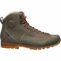Dolomite DOL SHOE 54 HIGH FG EVO GTX - Freizeitstiefel