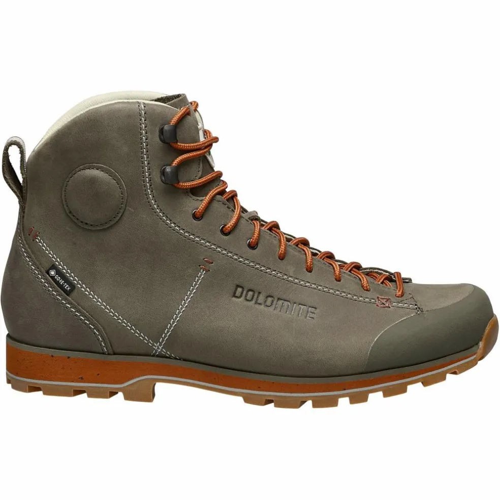 Dolomite DOL SHOE 54 HIGH FG EVO GTX - Freizeitstiefel