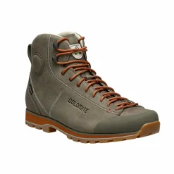Dolomite DOL SHOE 54 HIGH FG EVO GTX - Freizeitstiefel