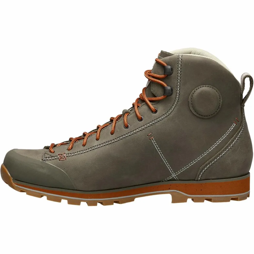 Dolomite DOL SHOE 54 HIGH FG EVO GTX - Freizeitstiefel