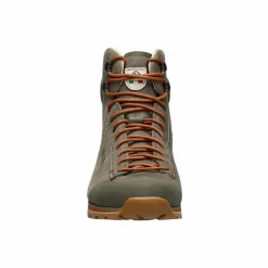 Dolomite DOL SHOE 54 HIGH FG EVO GTX - Freizeitstiefel