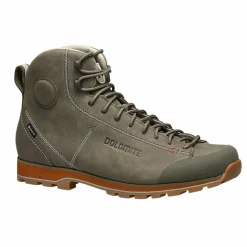 Dolomite DOL SHOE 54 HIGH FG EVO GTX - Freizeitstiefel