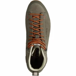 Dolomite DOL SHOE 54 HIGH FG EVO GTX - Freizeitstiefel