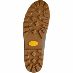 Dolomite DOL SHOE 54 HIGH FG EVO GTX - Freizeitstiefel