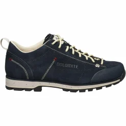 Dolomite DOL SHOE 54 LOW EVO Unisex - Freizeitschuhe