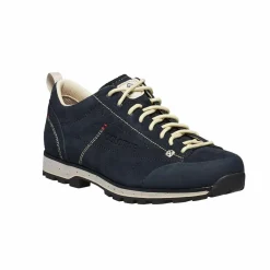 Dolomite DOL SHOE 54 LOW EVO Unisex - Freizeitschuhe