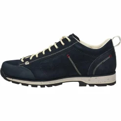 Dolomite DOL SHOE 54 LOW EVO Unisex - Freizeitschuhe