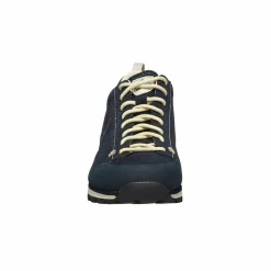 Dolomite DOL SHOE 54 LOW EVO Unisex - Freizeitschuhe