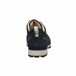 Dolomite DOL SHOE 54 LOW EVO Unisex - Freizeitschuhe
