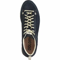 Dolomite DOL SHOE 54 LOW EVO Unisex - Freizeitschuhe