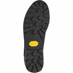 Dolomite DOL SHOE 54 LOW EVO Unisex - Freizeitschuhe