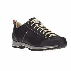 Dolomite DOL SHOE 54 LOW FG GTX Unisex - Freizeitschuhe