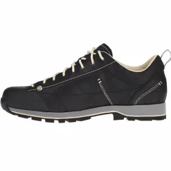 Dolomite DOL SHOE 54 LOW FG GTX Unisex - Freizeitschuhe