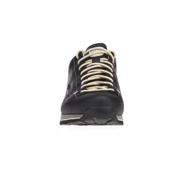 Dolomite DOL SHOE 54 LOW FG GTX Unisex - Freizeitschuhe